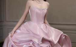 国内公主风女装品牌，哪些更值得入手？