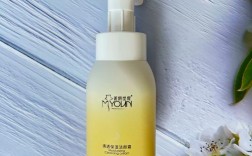 清洁效果好的护肤品怎么选？