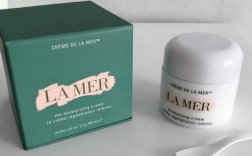 lamer面霜能祛痘吗？