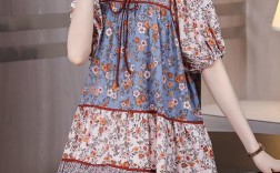 韩版夏季女装批发，哪里找新款爆款？