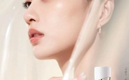 27岁用什么护肤品最合适？
