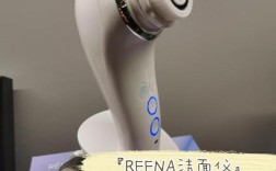 Showyoung祛痘仪效果真的好吗？