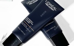 男士控油祛痘洗面奶哪个牌子好？