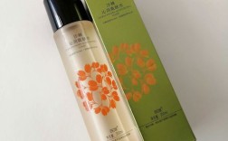 沙棘爽肤水祛痘舒缓效果如何？