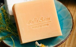 blanc祛痘香皂真的能祛痘吗？