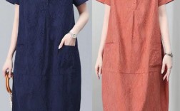 2025中年新款女装，如何兼顾时尚与实穿？