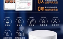 男士祛痘产品真的有效吗？