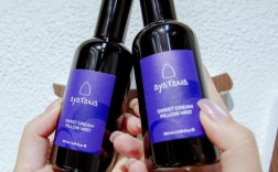 屈臣氏艾利斯茶树祛痘真的有效吗？