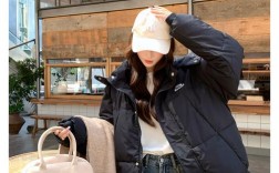 2025冬装新款女装，有哪些流行趋势？