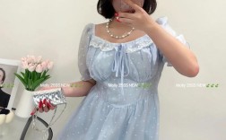 2025大码女装品牌有哪些新趋势？