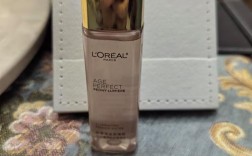 30岁用什么牌子的护肤品