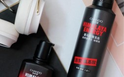 男士护肤选自然堂，真的适合吗？