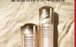 补水最好的护肤品牌是哪个？