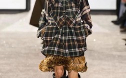 2025春夏女装流行趋势是什么？