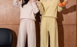 2025冬天女装套装，流行趋势怎么选？