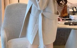 17年秋冬女装流行元素有哪些？