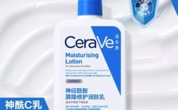 皮肤清洁选什么护肤品最合适？