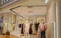 卖女装适合放什么音乐