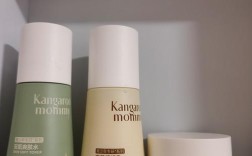 小女生护肤选什么？安全又有效？