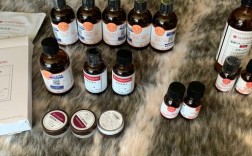 tunemakers甘草祛痘印真的有效吗？