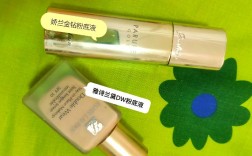 29岁肌肤适合什么护肤品？