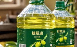 哪种橄榄油护肤效果最好？