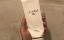 CPB和黛珂，到底哪个护肤更胜一筹？