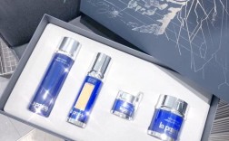 新加坡护肤品必买清单有哪些？