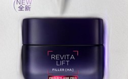 20岁护肤品牌怎么选？平价又有效的有哪些？