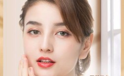 好用的美白去黄护肤品，选哪款更有效？