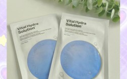 蒂佳婷祛痘面膜价格多少？