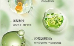 祛痘精华真有宣称的祛痘功效吗？