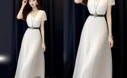 雪纺女装2025会流行哪些新元素？