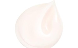 什么护肤品能去除额头皱纹？