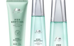 植物医生孕妇能用吗？