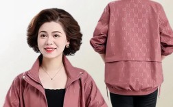 春装新款长薄外套，怎么选才显瘦又百搭？