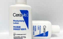 医用护肤品哪些牌子好？