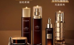 最新上市护肤品，哪些值得入手？