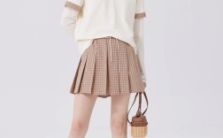 ccdd女装2025款正品，真货还是噱头？