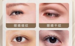 301医院护肤品官网是官方正品渠道吗？