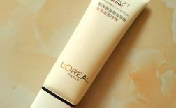 欧莱雅高夫祛痘哪个更好？