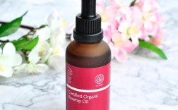 趣乐活玫瑰果油祛痘印真的有效吗？