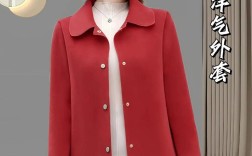 秋装外套女款，今年流行哪些？