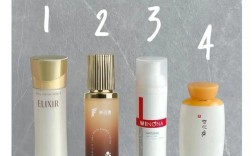 孕妇能用哪些补水护肤品？