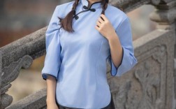 民国女装发型图片，有哪些经典样式？