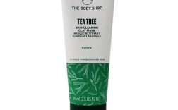 茶树祛痘印真有效吗？