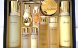 韩国护肤品品牌有哪些热门选择？