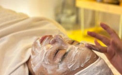 疏通经络祛痘效果到底怎么样？