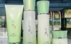 气韵本草护肤品效果到底好不好？