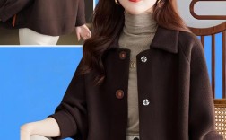 春季外套选款难？天猫女装怎么挑？